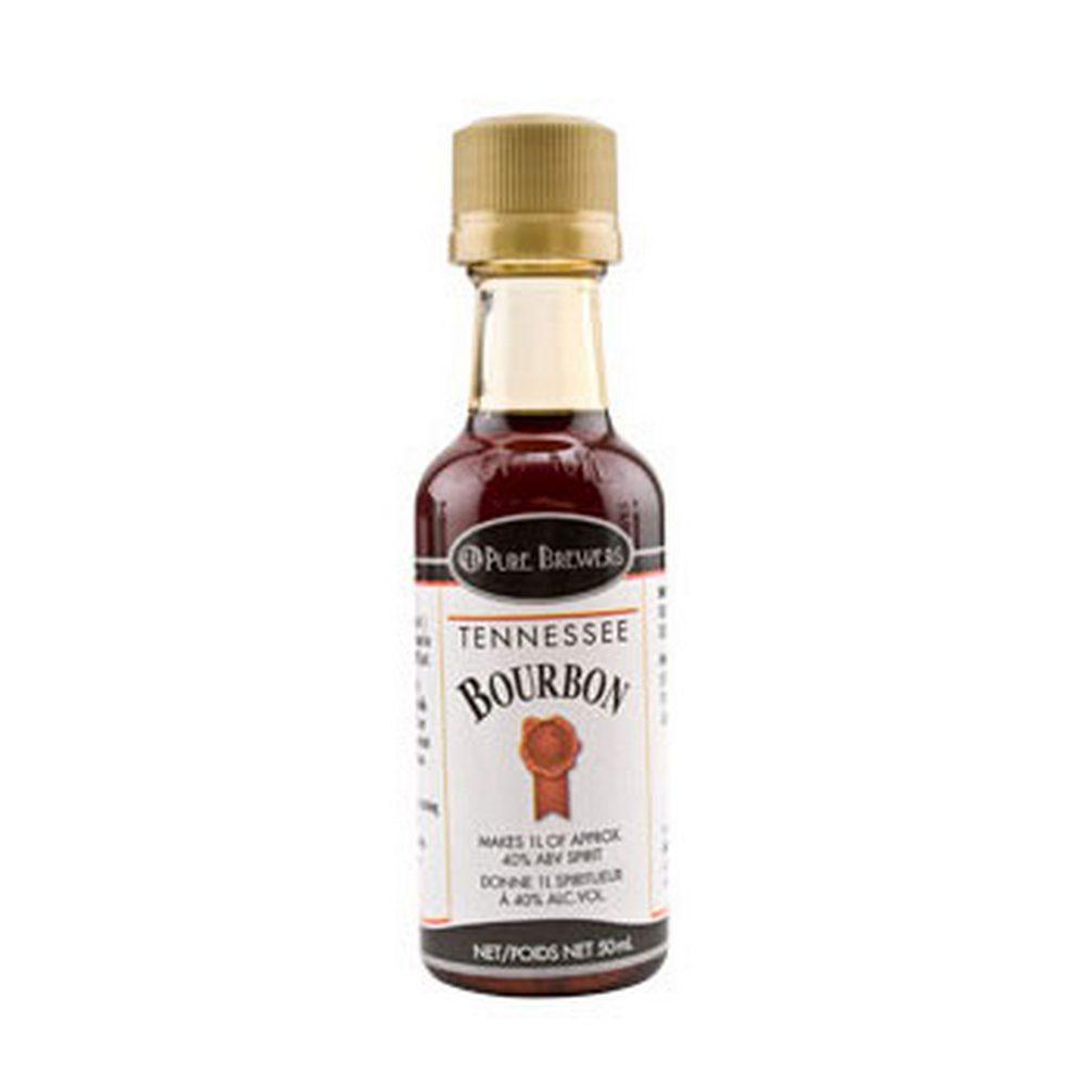 Crafted Series Flavor Essences