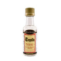 Crafted Series Tequila Flavor Essence (50 ml)