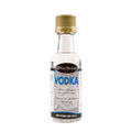 Crafted Series Vodka Flavor Essence (50 ml)