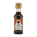 Crafted Series Rye Whisky Flavor Essence (50 ml)