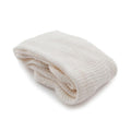 Natural Muslin Straining Bags