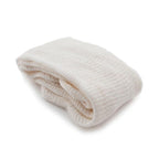 Natural Muslin Straining Bags