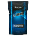 Dextrose Corn Sugar (1 kg | 2.2 Lb)