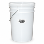 Liquid Invert Sugar