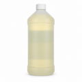 Liquid Invert Sugar