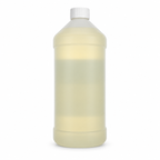 Liquid Invert Sugar