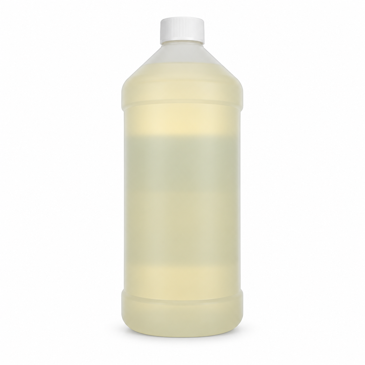 Liquid Invert Sugar