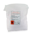B-Brite 3 in 1 Cleaning Powder (Bulk)