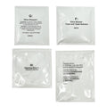 Small-Batch Wine Additive Pack