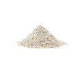 Yeast Nutrient (2 kg | 70.5 oz)
