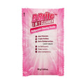 B-Brite 3 in 1 Cleaning Powder (35 g | 1.2 oz)