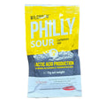 WildBrew | Philly Sour | Yeast for acid production (11 g | 0.38 oz)