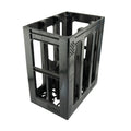 6 Bottles Wine Case