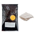 Crafted Series Crushed Grape Skin Pack with Muslin Bag 1 L (35.1 oz)