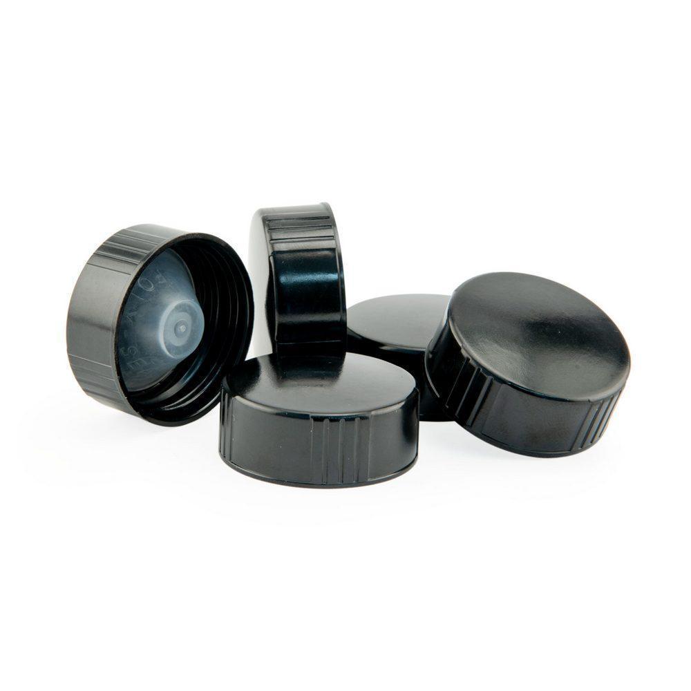 Polyseal Screw Cap (28 mm | 1.125 in)