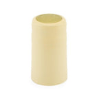 Almond Shrink Caps Pack of 100