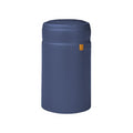 Purple Shrink Caps Pack of 100