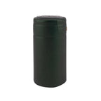 Green Shrink Caps Pack of 100