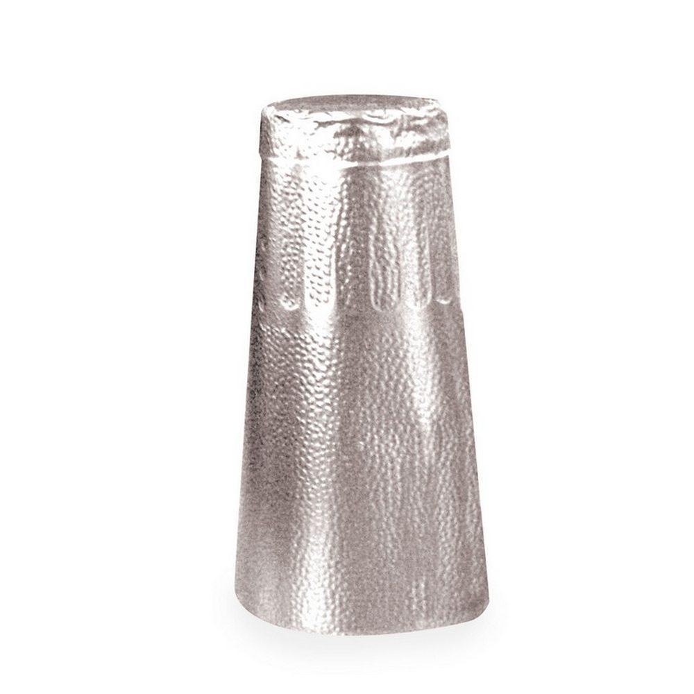 Champagne Foils | 100 per Pack