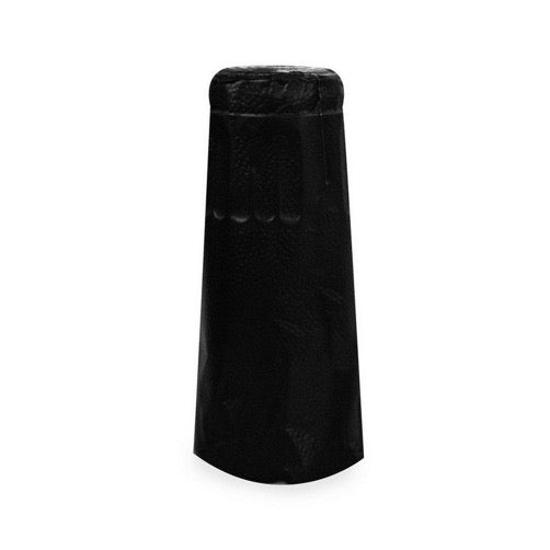 Champagne Foils | 100 per Pack
