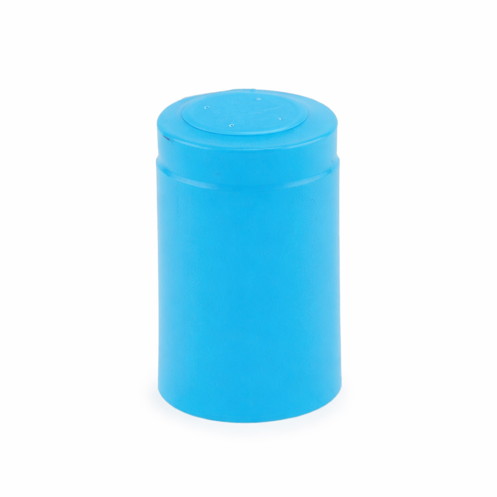 Large Shrink Caps Pack of 100