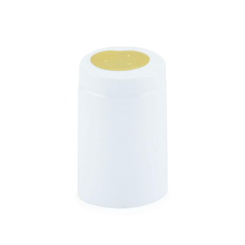 Large Shrink Caps Pack of 100