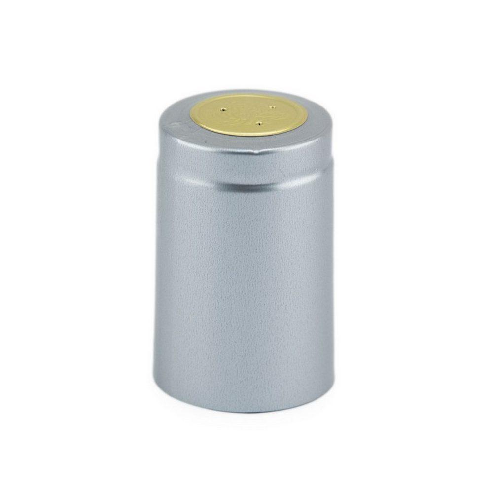 Large Shrink Caps Pack of 100