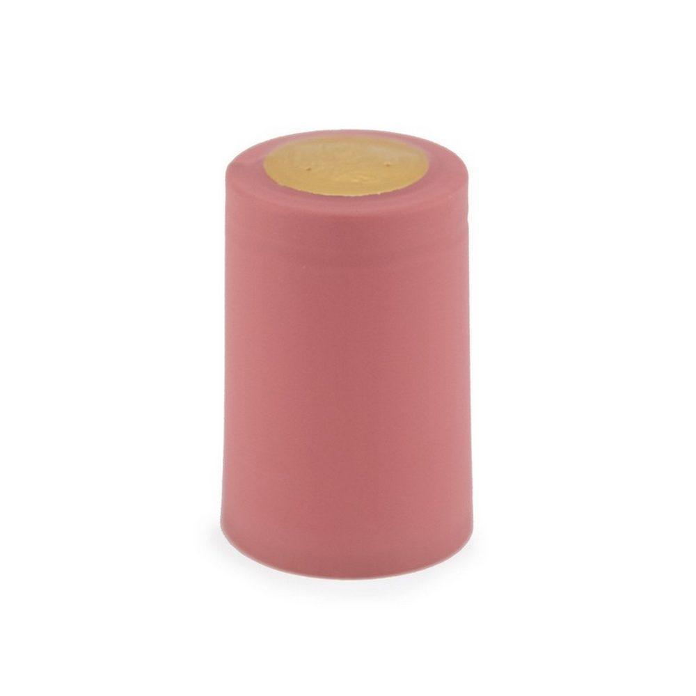 Large Shrink Caps Pack of 100