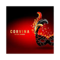 Corvina Wine Labels | 30 per Pack