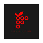 Generic Wine Labels | 30 per Pack