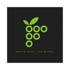 Generic Wine Labels | 30 per Pack