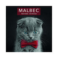 Malbec Wine Labels | 30 per Pack