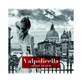 Valpolicella Wine Labels | 30 per Pack