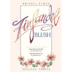 Wine Labels | Zinfandel | 30 per Pack