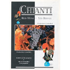 Wine Labels | Chianti | 30 per Pack