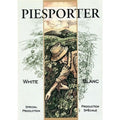 Wine Labels | Piesporter | 30 per Pack