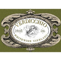 Wine Labels | Verdicchio | 30 per Pack