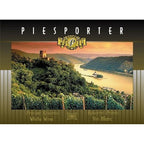 Wine Labels | Piesporter | 30 per Pack