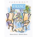 Wine Labels | Cabernet Franc | 30 per Pack