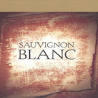 Wine Labels | Sauvignon Blanc | 30 per Pack