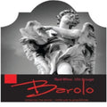 Wine Labels | Barolo | 30 per Pack