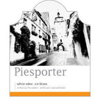 Wine Labels | Piesporter | 30 per Pack