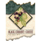Fruit Wine Labels | 30 per Pack