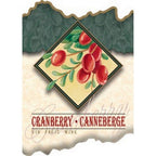 Fruit Wine Labels | 30 per Pack