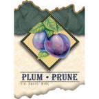Fruit Wine Labels | 30 per Pack