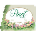 Wine Labels | Pinot Blanc | 30 per Pack