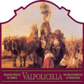 Wine Labels | Valpolicella | 30 per Pack