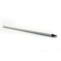 Slate Pencil