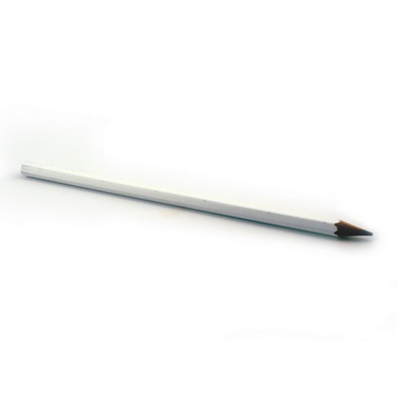 Slate Pencil