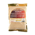 Muntons Medium Spraymalt Dry Malt Extract (500 g / 1.1 lb)